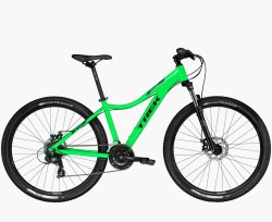 Bicicleta Rodada 29 Trek Skye S para Dama 2017