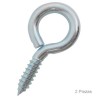 ARMELLA ZINC 2-5-8 2-PK 61307 ULTRA
