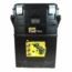 GABINETE RODANTE 4 EN 1 STANLEY.