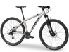 Bicicleta Rodada 27.5 Trek Marlin 5 2018
