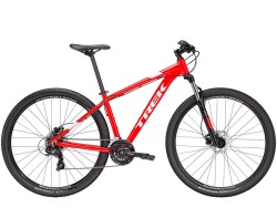 Bicicleta Rodada 27.5 Trek Marlin 5 2018