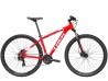 Bicicleta Rodada 27.5 Trek Marlin 5 2018