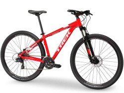 Bicicleta Rodada 27.5 Trek Marlin 5 2018