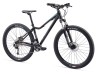 BICICLETA RODADA 27.5 LIV TEMPT 3 2017