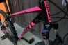Bicicleta Rodada 27.5 Giant Talon 3 2018