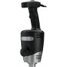 Waring Commercial WSBPP Heavy-Duty Big Stix Power Pack Negro 12.8 x 8.2 x 5 pulgadas