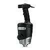 Waring Commercial WSBPP Heavy-Duty Big Stix Power Pack Negro 12.8 x 8.2 x 5 pulgadas