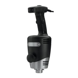 Waring Commercial WSBPP Heavy-Duty Big Stix Power Pack Negro 12.8 x 8.2 x 5 pulgadas
