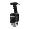 Waring Commercial WSBPP Heavy-Duty Big Stix Power Pack Negro 12.8 x 8.2 x 5 pulgadas
