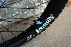 Bicicleta Rodada 27.5 Giant Talon 3 2018