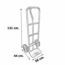 DIABLO SEMI-CUADRADO 300kg NEUM TC0679 TOOLCRAFT.