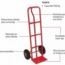 DIABLO SEMI-CUADRADO 300kg NEUM TC0679 TOOLCRAFT.