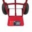 DIABLO SEMI-CUADRADO 300kg NEUM TC0679 TOOLCRAFT.