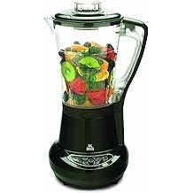 Big Boss 800-Watt Blender and Soup Maker