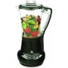 Big Boss 800-Watt Blender and Soup Maker