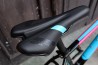 Bicicleta Rodada 27.5 Giant Talon 3 2018