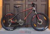 Bicicleta Rodada 27.5 Giant Talon 3 2018