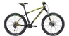 Bicicleta Rodada 27.5 Giant Talon 2 2018