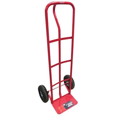 DIABLO SEMI-CUADRADO 300kg NEUM TC0679 TOOLCRAFT.