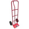 DIABLO SEMI-CUADRADO 300kg NEUM TC0679 TOOLCRAFT.