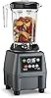 Waring Commercial CB15P Ultra Heavy Duty 3.75 HP Blender, Controles Eléctricos Touchpad con Copoliéster Libre de BPA 1 Galón Con
