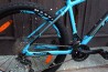 Bicicleta Rodada 27.5 Giant Talon 2 2018