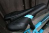 Bicicleta Rodada 27.5 Giant Talon 2 2018