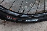 Bicicleta Rodada 27.5 Giant Talon 2 2018