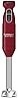 Cuisinart Hand Blender, Smart Stick 2-Speed Hand Blender-Powerful & Easy to Use Stick Immersion Blender-for-Shakes, Smoothies, P