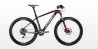 BICICLETA R.27.5 KRBO K27 PRO TEAM 2016