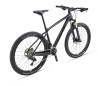 BICICLETA R.27.5 GIANT XTC ADVANCED 1 CARBON 2016