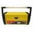 CAJA METALICA PORTAHERRAMIENTAS MEDIANO