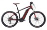 BICICLETA R.27.5 GIANT DIRT E +1 2017