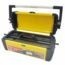 CAJA METALICA PORTAHERRAMIENTAS MEDIANO