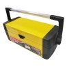 CAJA METALICA PORTAHERRAMIENTAS MEDIANO