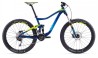 BICICLETA RODADA 27.5 GIANT TRANCE 3 2017