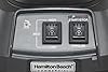 Hamilton Beach Commercial HBF900S Expeditor Culinary Food Blender, acero inoxidable, 3.5 caballos de fuerza