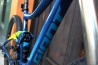 BICICLETA RODADA 27.5 GIANT TRANCE 3 2017