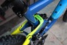 BICICLETA RODADA 27.5 GIANT TRANCE 3 2017