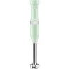 KitchenAid Variable Speed Corded Hand Blender KHBV53, Pistachio