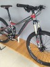 BICICLETA R.27.5 GIANT TRANCE 2 2016