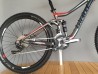 BICICLETA R.27.5 GIANT TRANCE 2 2016