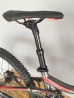 BICICLETA R.27.5 GIANT TRANCE 2 2016