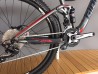 BICICLETA R.27.5 GIANT TRANCE 2 2016