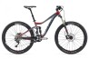 BICICLETA R.27.5 GIANT TRANCE 2 2016