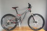 BICICLETA R.27.5 GIANT TRANCE 2 2016