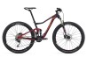 BICICLETA R.27.5 LIV LUST 2 2016