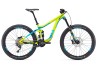 BICICLETA R.27.5 GIANT REIGN 2 2016