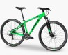 Bicicleta Rodada 29 Trek Marlin 5 2017
