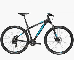 Bicicleta Rodada 29 Trek Marlin 5 2017